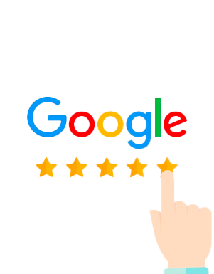Avis Google