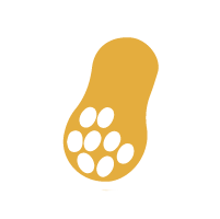 Cacahuetes