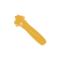 Celeri