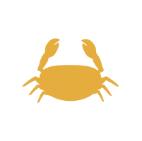 Crustaces