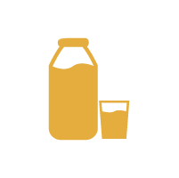 Lait