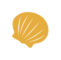 Mollusques