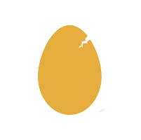Oeufs