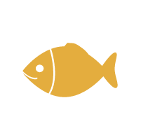 Poisson