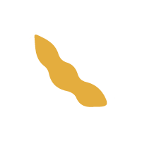 Soja