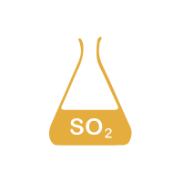 Sulphites